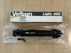 Item thumbnail for item 56903173-a039-44e2-82da-0f1632e81dee