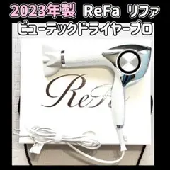 Item thumbnail for item 039b8096-2001-4a3d-9875-ae8b66943d15
