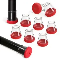 Item thumbnail for item c095c35d-1866-447c-be4d-45c117e8e717