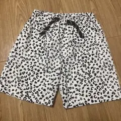 Item thumbnail for item 6f955909-eb98-4817-961f-fc357e7a12d0