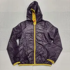 Item thumbnail for item 973d8244-aa0a-4be3-909b-af85a241b19d