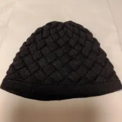 Item thumbnail for item 4938d92f-b0f9-462a-bd26-85715ac8f67b