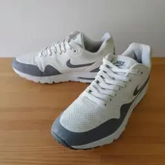 nike / w air max 1 ultra moire / 24cm