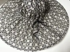 Sugri ワイナリーハット
