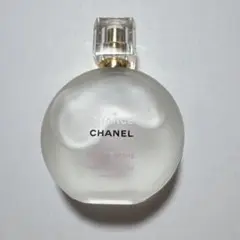 Item thumbnail for item e5d38f48-11f7-4373-a720-dcd4cec5260d