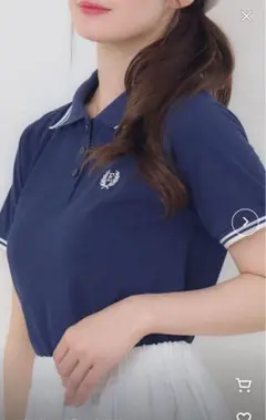 Tシャツ　スポーティ ems excite