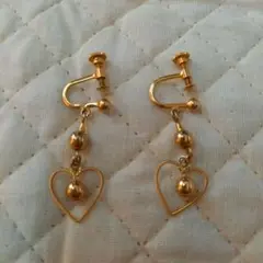 Item thumbnail for item 509a5822-a761-4fd9-b4f6-be0503201de8