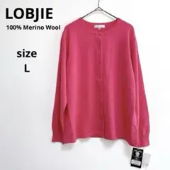 Item thumbnail for item e5e48ab3-ce7f-4164-9dd3-56309417626a