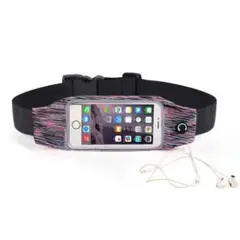 Item thumbnail for item b998564d-af8f-45d7-97a0-f79aade2886c