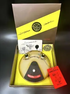 DeliciousTaylormade ラグナロク　マスタービルドJM DeliciousTaylormade ラグナロク マスタービルドJM - メルカリ