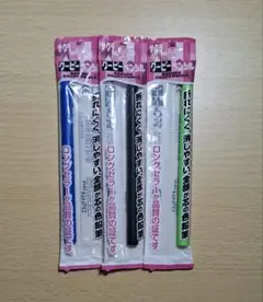 Item thumbnail for item 89cd0eba-f9b3-478c-b9bd-26806f154a55