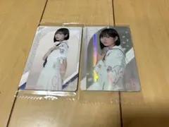 Item thumbnail for item dc3ab054-e8f7-4c10-b3ab-16af8a1a66e4