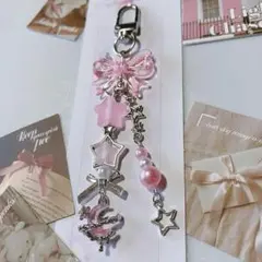 Item thumbnail for item d35b73d7-bc84-4185-8a80-d7938051f33a