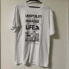 半袖Tシャツ