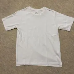 エディフィス ”撥水&汗染み軽減機能” プロテック ポンチ Tシャツ