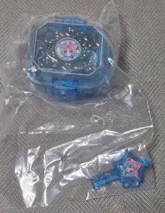 Item thumbnail for item 31b8b0f1-b1f5-46b9-b1c8-c1513b393194