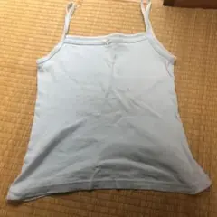 ユニクロ キャミソール
