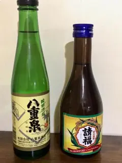 2025年最新】泡盛 請福の人気アイテム - メルカリ