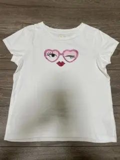 【kate spade NEW YORK】子供服半袖