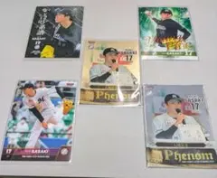 Item thumbnail for item b177adea-80c2-4871-93ab-b94df4c72a33