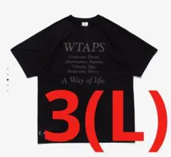 WTAPS 25ss CONTAINING 01 ダブルタップス