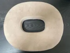 Item thumbnail for item d8e0576e-ec4a-450b-9686-523c00daafa3