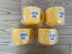Item thumbnail for item 239a06d7-8491-4066-b473-2288a398007b