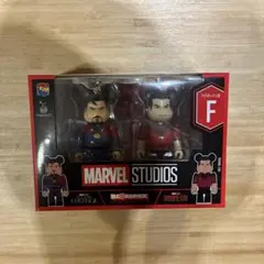 Item thumbnail for item 4f159e3f-7755-4c69-a2be-1915608b6b96