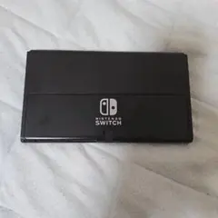 Nintendo Switch 有機ELモデル 本体