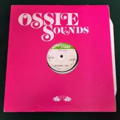 Item thumbnail for item 72f87e93-7ef9-480e-bf8e-f7a38d1bc589