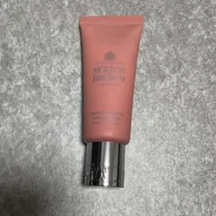 ジンジャーリリーコレクション ハンドクリーム 40ml