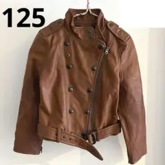 Item thumbnail for item aa4d1740-a137-437d-8c01-41c3900d18bb