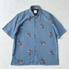 Item thumbnail for item f9061358-8939-4e8b-9d2b-54476be25059