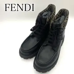 Item thumbnail for item 68a20d93-ca5b-494f-98ae-52e3c632808b