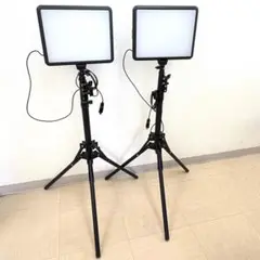 Item thumbnail for item c3e869cd-a397-40dd-bde3-8fba704611e0