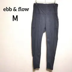 Item thumbnail for item 71ff0a99-ecd3-4df7-949c-c277b9b6478e