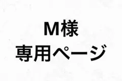 専用ページ