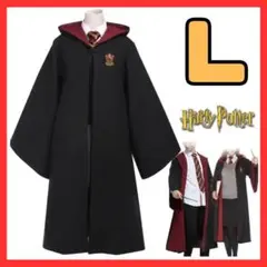 Item thumbnail for item ceaca12f-bc73-491e-9d2b-00d31133db21