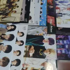 Item thumbnail for item e36191c3-516e-4128-8fb8-a8a71792eb4f