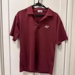Item thumbnail for item 60186289-1b7b-462e-9798-32897e29ddd4