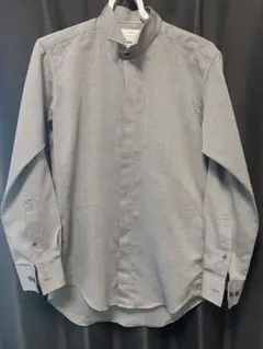 Item thumbnail for item 20678488-d36d-4208-ad6b-4c06bdc104e7