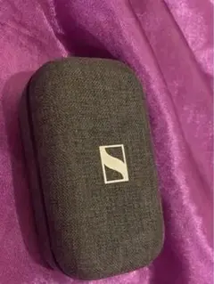 momentum true wireless 2 (ジャンク扱い)