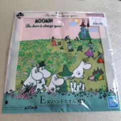 Item thumbnail for item 244e31ce-bc5e-4a35-896a-22dabda3baca