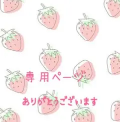 新品♡ 格子柄マフラー チェック 厚手 暖か ふわふわ マフラー ブルーブラウン