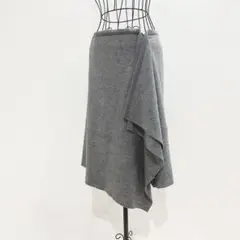Item thumbnail for item bec9e5e9-a2bf-426a-9878-3372ee136c1d