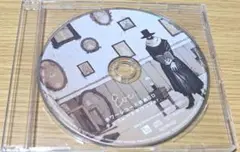 Eve おとぎ タワレコ特典 セルフカバー CD チョコレートタウンver