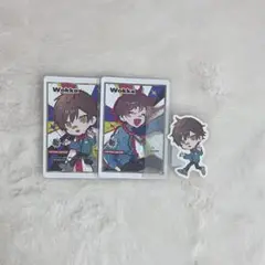 Item thumbnail for item d3d4608d-8d52-4d3e-a54e-e6d6d600f460