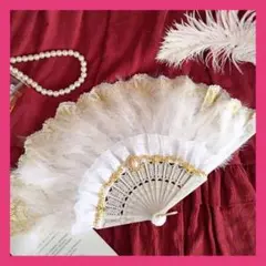 Item thumbnail for item 5da95118-af9a-4a65-a0b2-1d229756dfbf