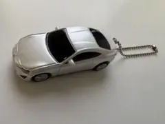 Item thumbnail for item e7f107ec-2eec-40b9-9521-a343804c3359