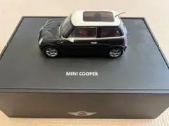 Item thumbnail for item 0ade715a-22a4-4b54-85d1-9983f73a52e4